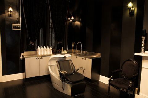 Clare Hair Centre - Adelaide Hairdresser 2