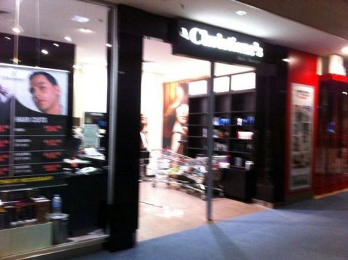 Tamala Park WA Adelaide Hairdresser
