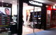 Babaz Barbershop - thumb 0