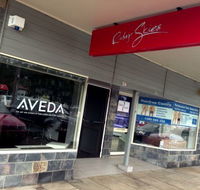 Illusions Hairs Design - Adelaide Hairdresser