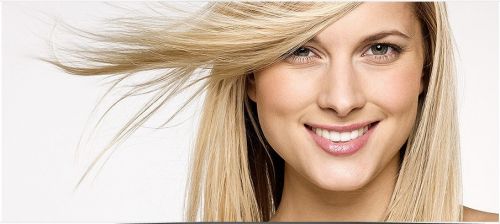 Padstow NSW Adelaide Hairdresser