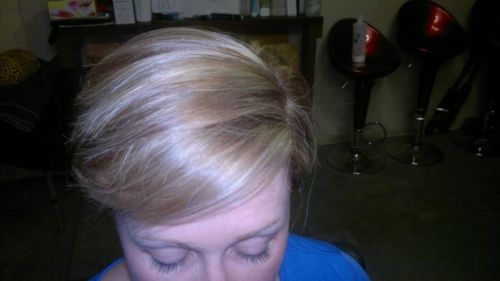 Marchagee WA Adelaide Hairdresser