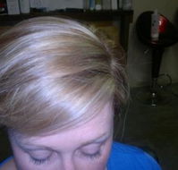 Materas For Men - Adelaide Hairdresser