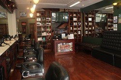 Middle Cove NSW Adelaide Hairdresser
