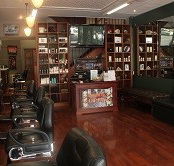 Hair Trends - Adelaide Hairdresser