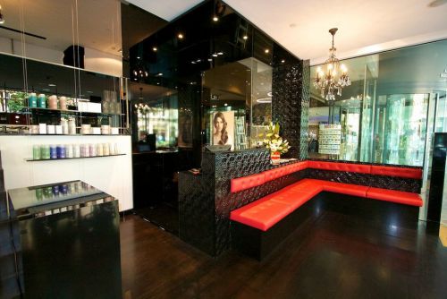 Coburg East VIC Adelaide Hairdresser
