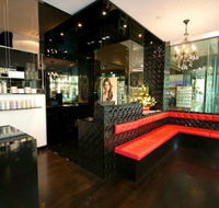 Maria Perretta Hairdressing - Adelaide Hairdresser