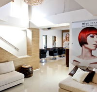 Vereti Pty Ltd - Adelaide Hairdresser