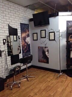 Gold Coast QLD Adelaide Hairdresser