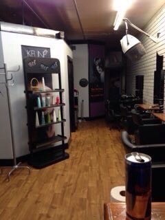 Cleopatra Hair Fashion Salon Unisex - Adelaide Hairdresser 1