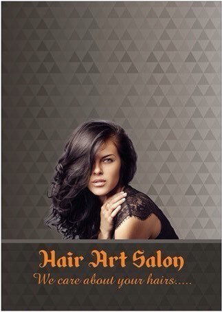 Cleopatra Hair Fashion Salon Unisex - Adelaide Hairdresser 5