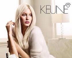 Cleopatra Hair Fashion Salon Unisex - Adelaide Hairdresser 7