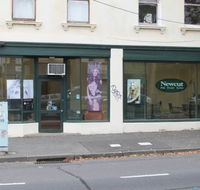 Hair27 - Adelaide Hairdresser