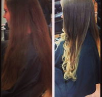 Just Cuts Hurstville - Adelaide Hairdresser