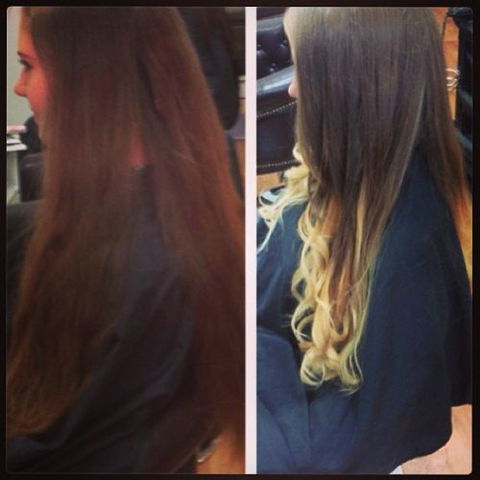 Just Cuts Hurstville - Adelaide Hairdresser 0