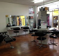 Carolyn Hair Fashions - Adelaide Hairdresser