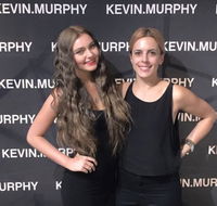 Foxy Babes Hair amp Beauty - Adelaide Hairdresser