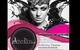 Ivanhoe Hair And Beauty Salon - thumb 0