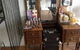 Ivanhoe Hair And Beauty Salon - thumb 1