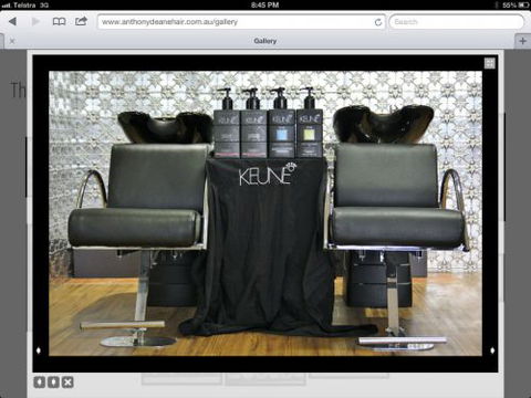 Ivanhoe Hair And Beauty Salon - Adelaide Hairdresser 2