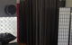 Ivanhoe Hair And Beauty Salon - thumb 3
