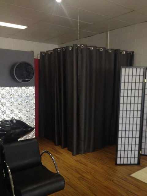 Ivanhoe Hair And Beauty Salon - Adelaide Hairdresser 3