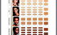 Ivanhoe Hair And Beauty Salon - thumb 5