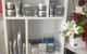 Ivanhoe Hair And Beauty Salon - thumb 6