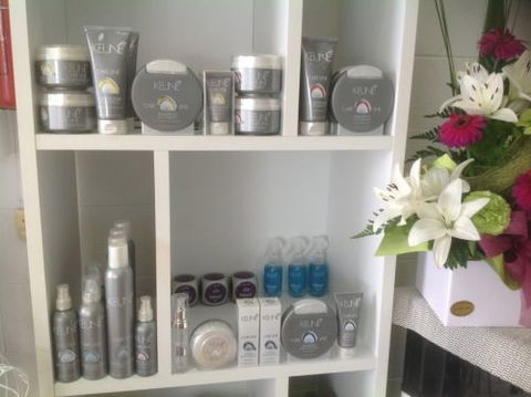 Ivanhoe Hair And Beauty Salon - Adelaide Hairdresser 6