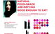 Ivanhoe Hair And Beauty Salon - thumb 8