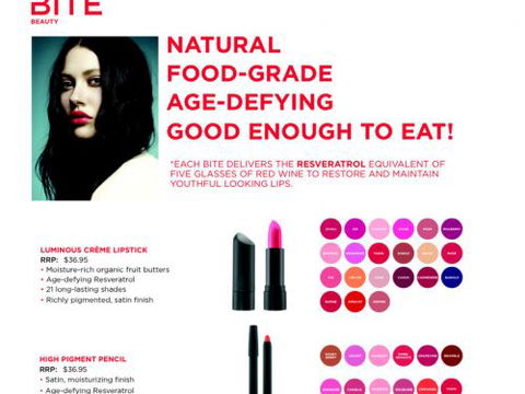 Ivanhoe Hair And Beauty Salon - Adelaide Hairdresser 8