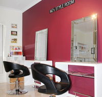 Hair Health amp Beauty Professional - Adelaide Hairdresser
