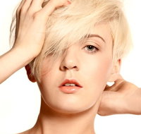 Second Avenue The Total Look Hair amp Beauty - Adelaide Hairdresser