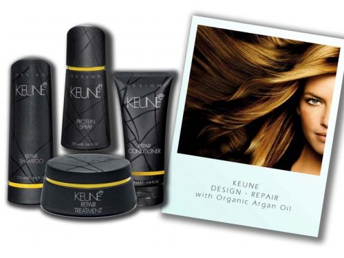 Brisbane And Surrounds QLD Adelaide Hairdresser