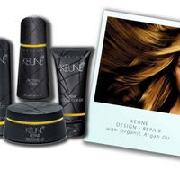 Emporiuo Hair Extensions - Adelaide Hairdresser