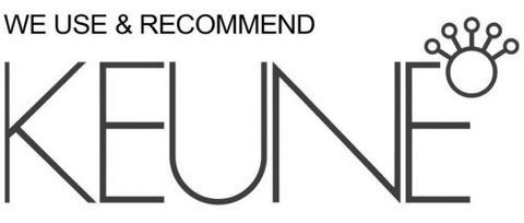 Emporiuo Hair Extensions - Adelaide Hairdresser 1