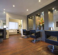 Studio 2095 - Adelaide Hairdresser