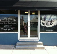 Bali Hai Beauty amp Hair - Adelaide Hairdresser