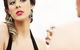 Bali Hai Beauty & Hair - thumb 1