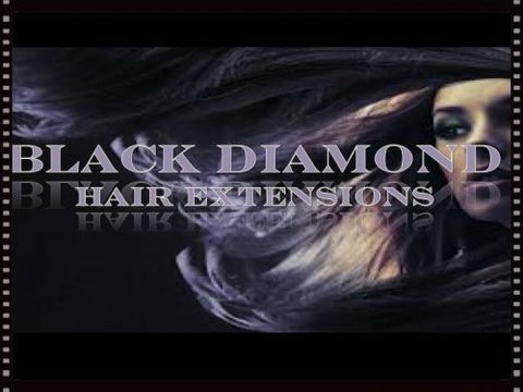 Bali Hai Beauty & Hair - Adelaide Hairdresser 3