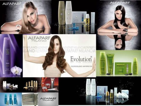 Bali Hai Beauty & Hair - Adelaide Hairdresser 4