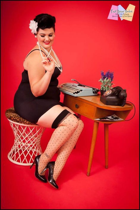 Bali Hai Beauty & Hair - Adelaide Hairdresser 8