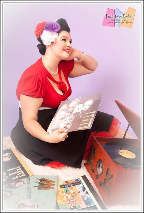 Bali Hai Beauty & Hair - Adelaide Hairdresser 9