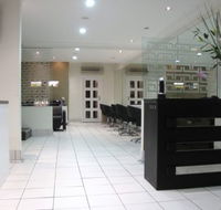 Trendy Hair Cut - Adelaide Hairdresser