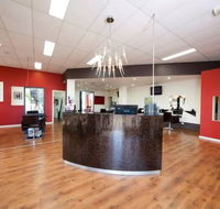 Studio Three Designers In Hair - Adelaide Hairdresser