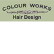 Eastern Brisbane QLD Adelaide Hairdresser