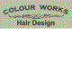 Colourworks Hair Design