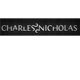 Western Sydney NSW Adelaide Hairdresser