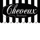 Milan Beauty - Adelaide Hairdresser