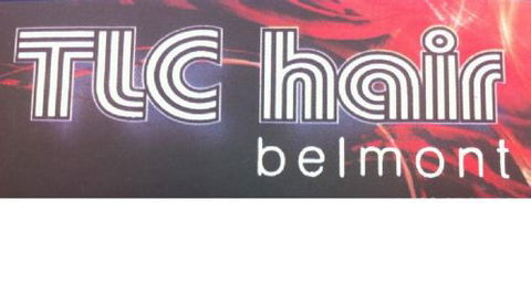 Emporiuo Hair Extensions - Adelaide Hairdresser 2